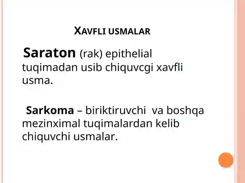 Umumiyonkologiya 4