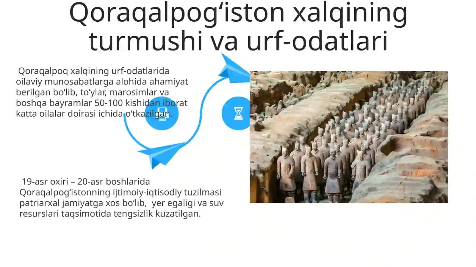 Qoraqalpogʻiston mavzusi 4