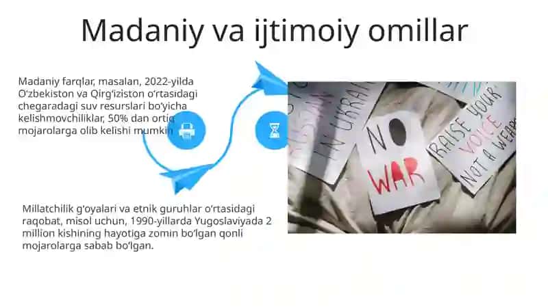 Konfliktologiya nizolari 4