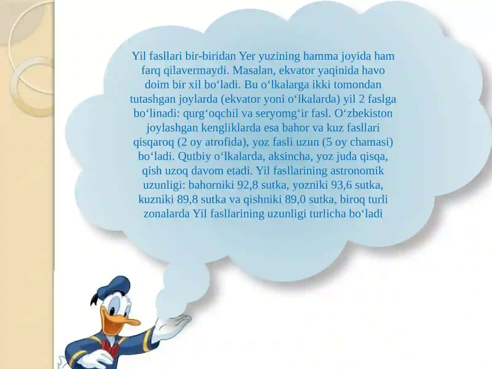 YIL FASLLARI 4