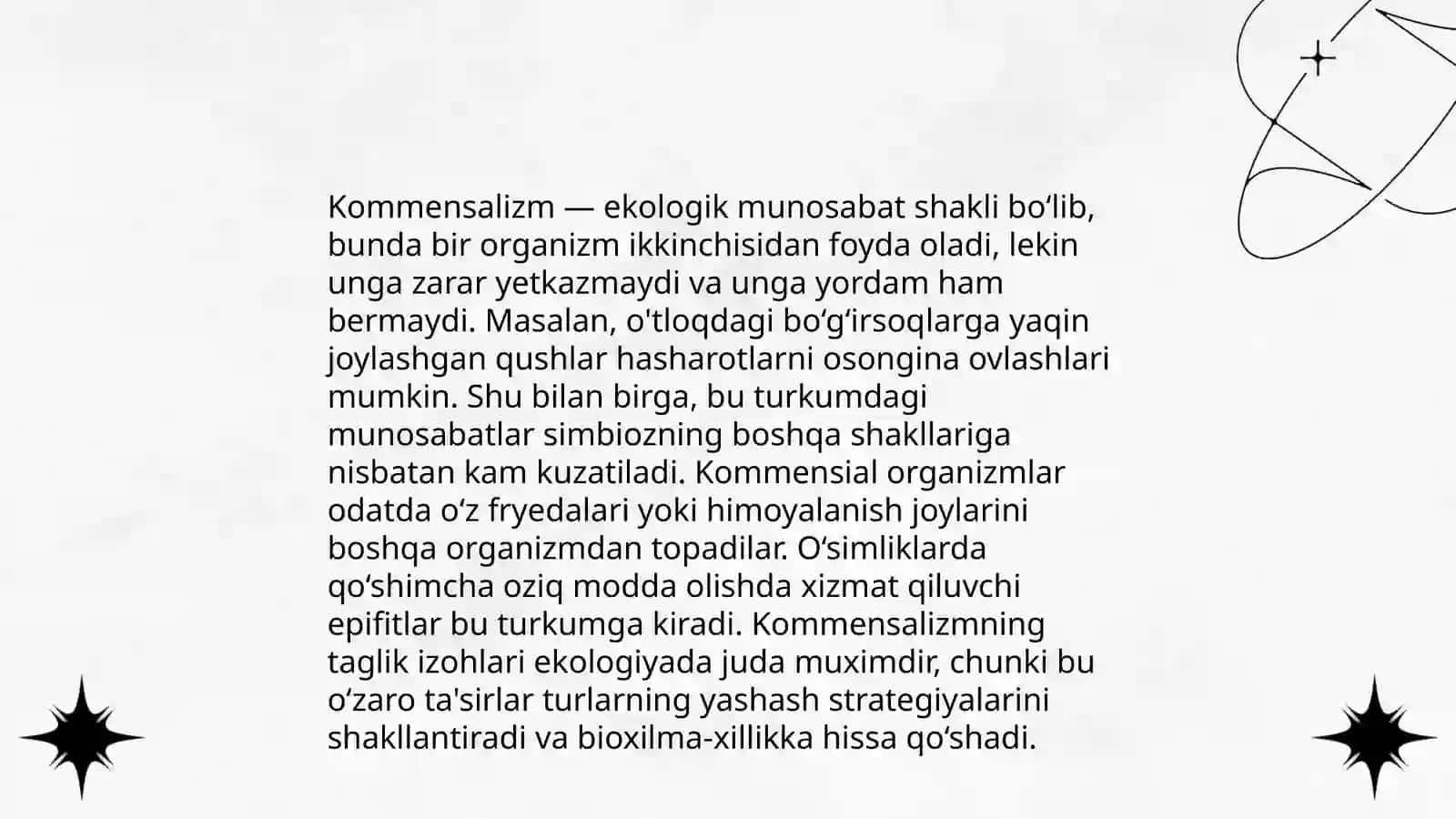 Mutualizm 4