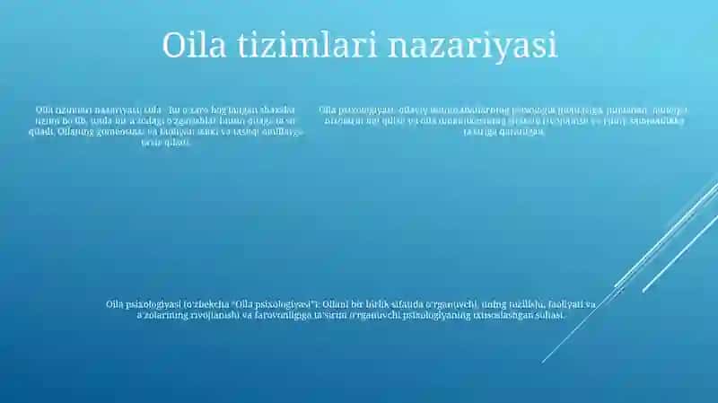 Oila Psixalogiyasi 4