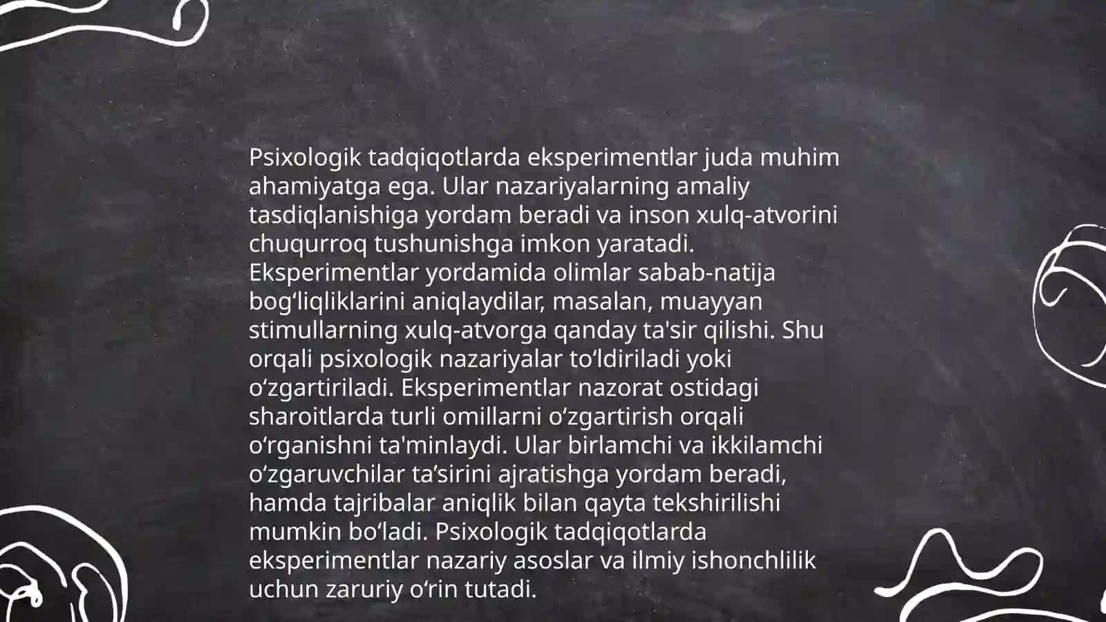 E.Xeksher-B. Olin nazariyalari 4
