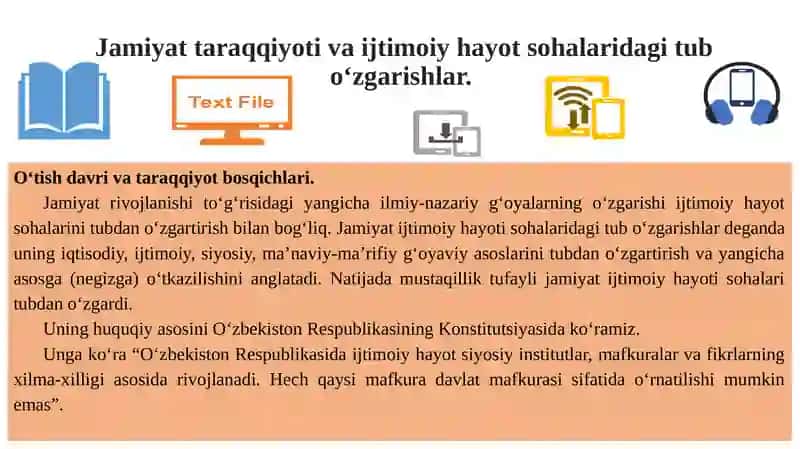 Ijtimoiy Pedagogika 4