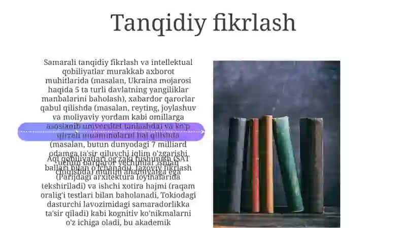 Intellektual iqtidorlar 4