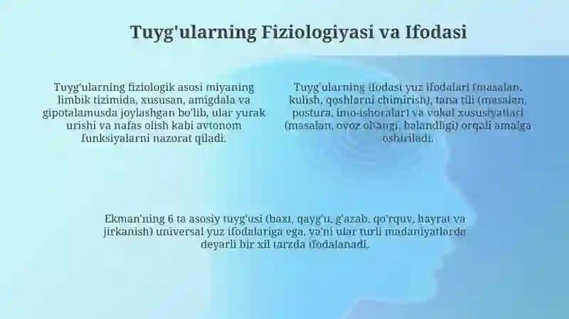 Tuyg’ularnixilma-xilligi 4