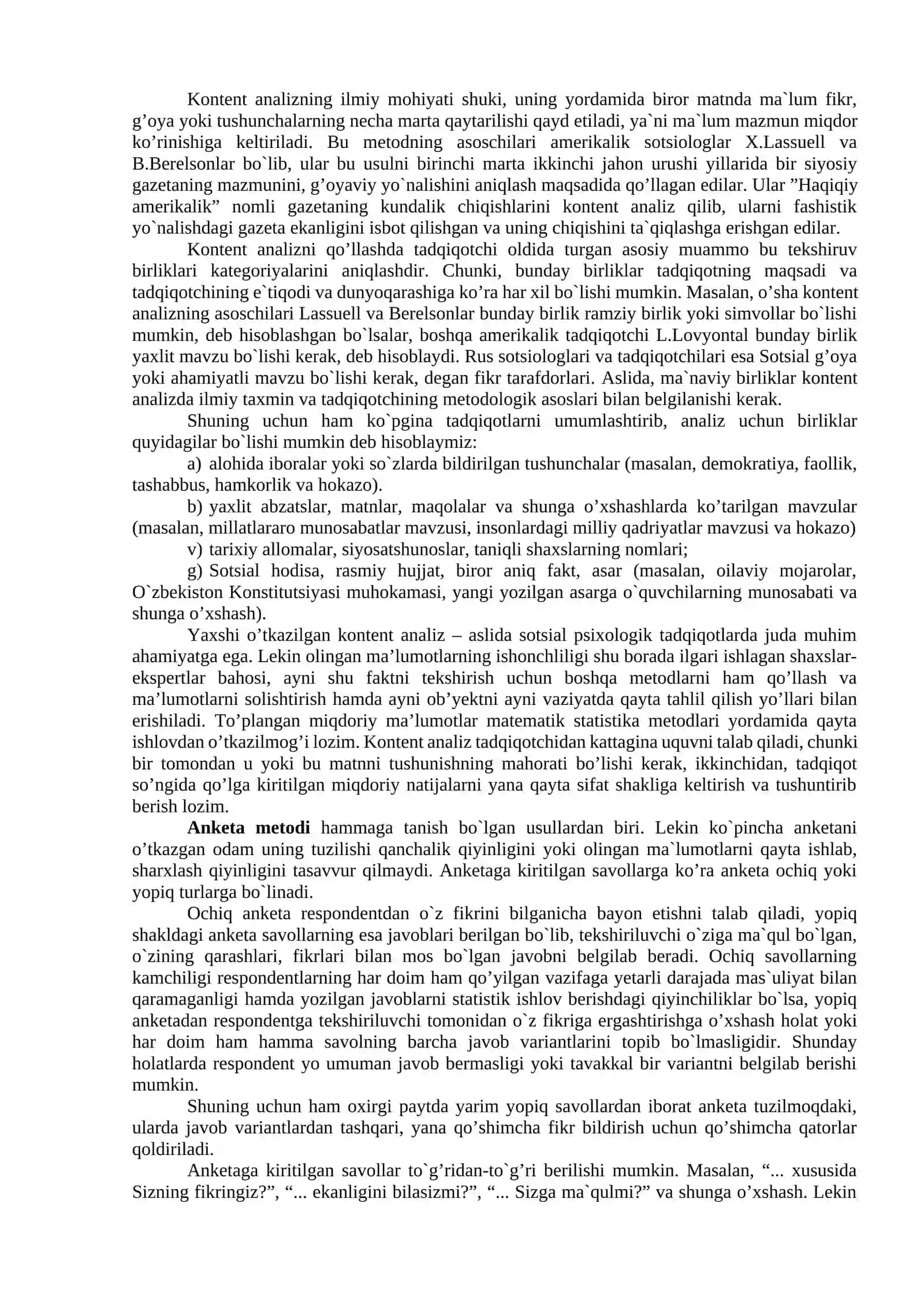Ijtimoiy psixologiyaga kirish 4