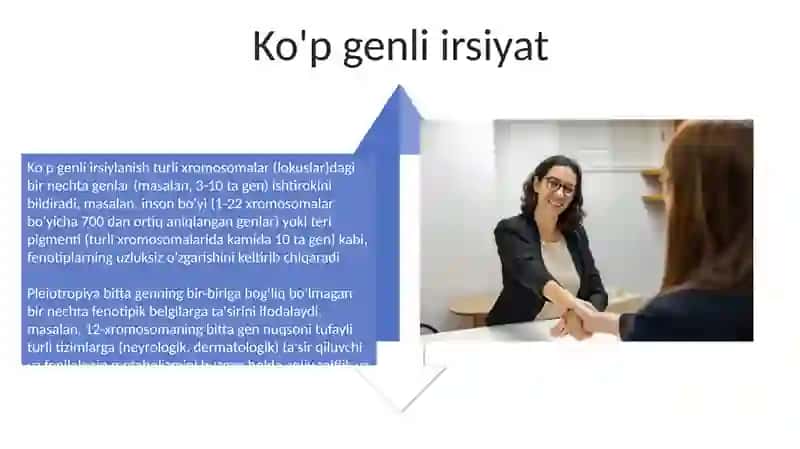 Epistazning tushuntirishi 4