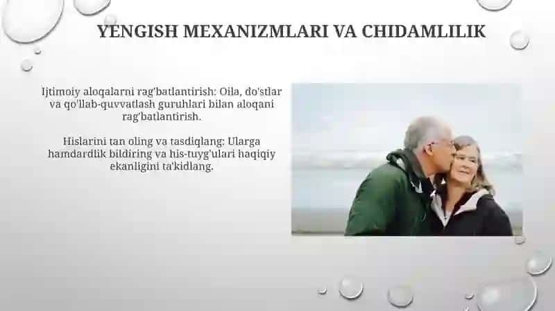 Kommunikatsiya strategiyalari 4