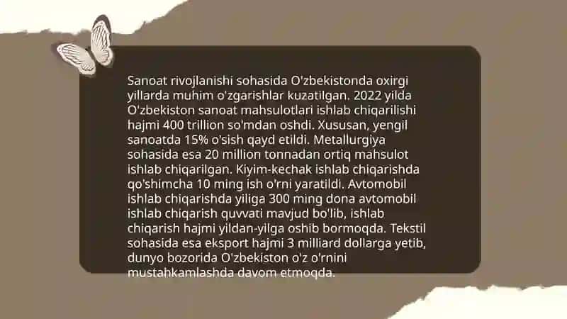 Hindistonning iqtisodiy koʻrsatkichlari 4
