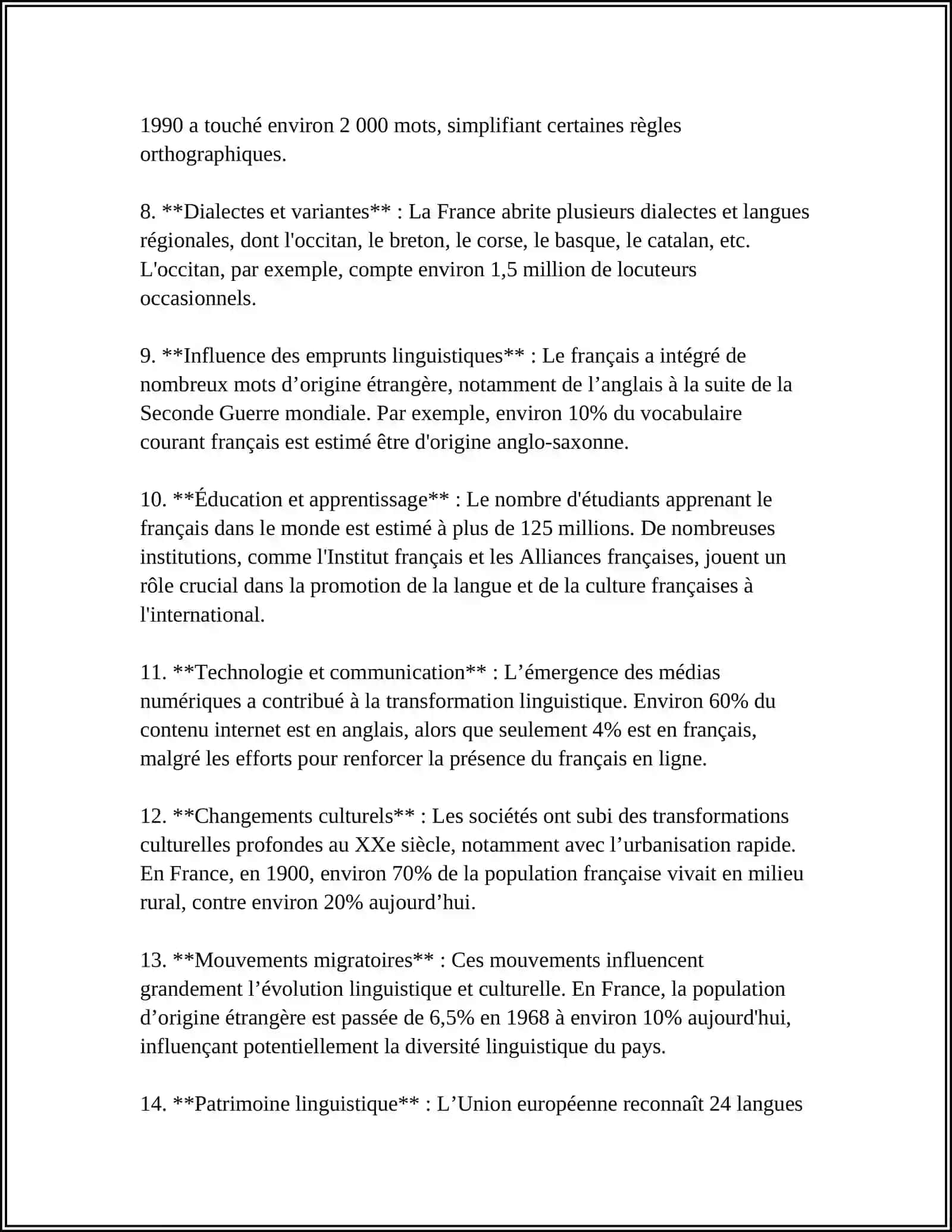 REFERAT 4