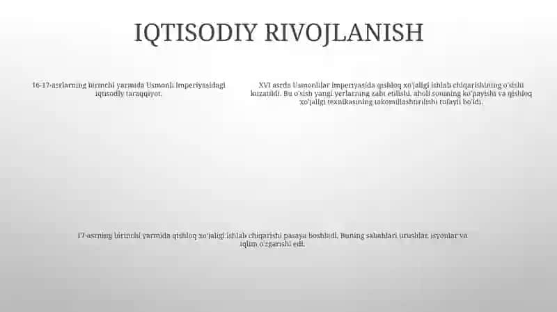 Xvi Xvii Asirning Birinchi Yarmida Fransiya 4