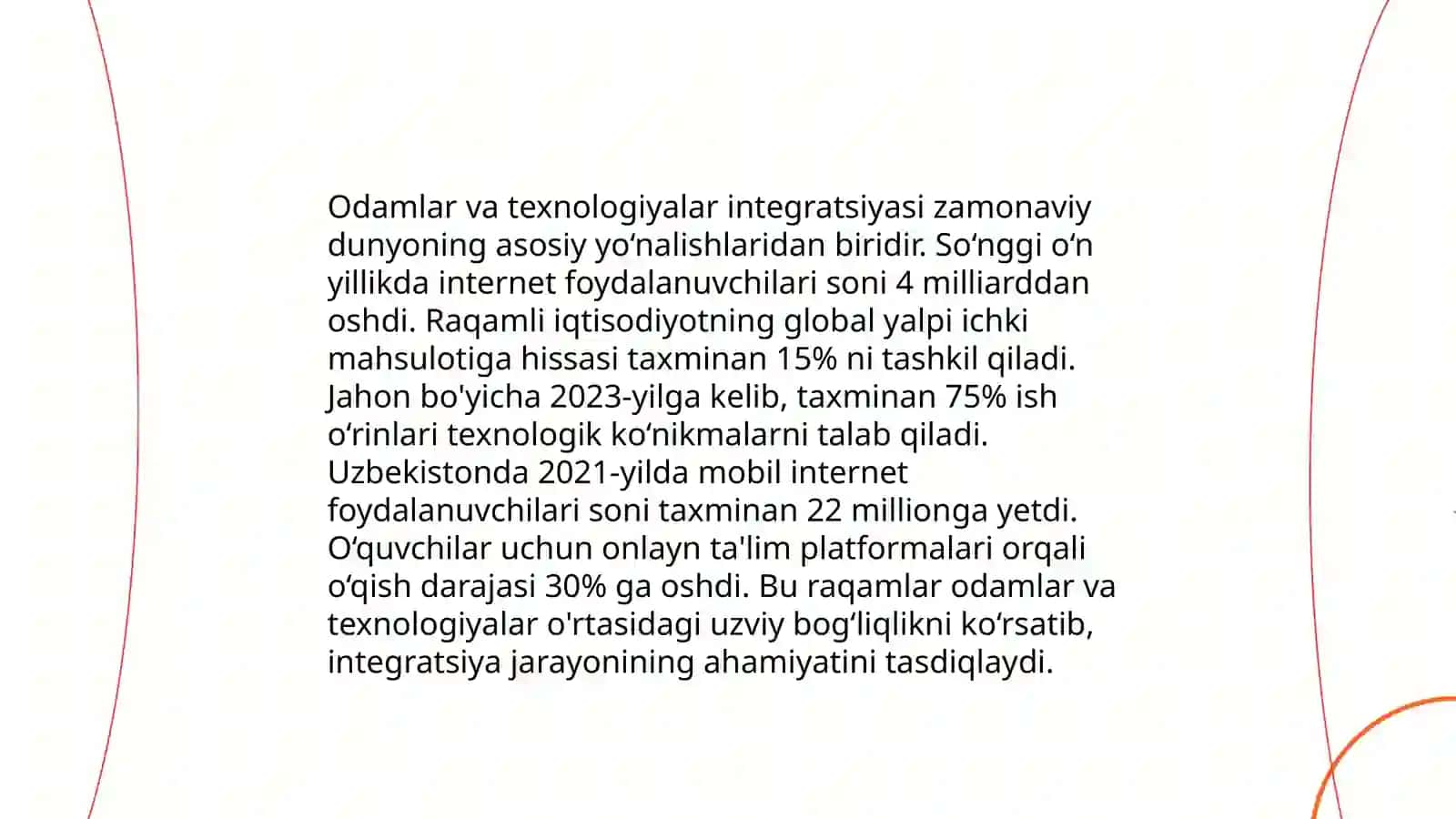 Jamiyat 5.0 konsepsiyasi 4