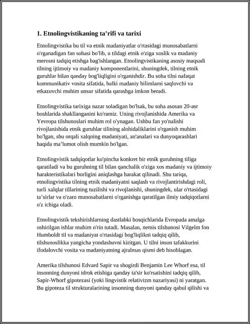 ETNOLINGVISTIKA 4