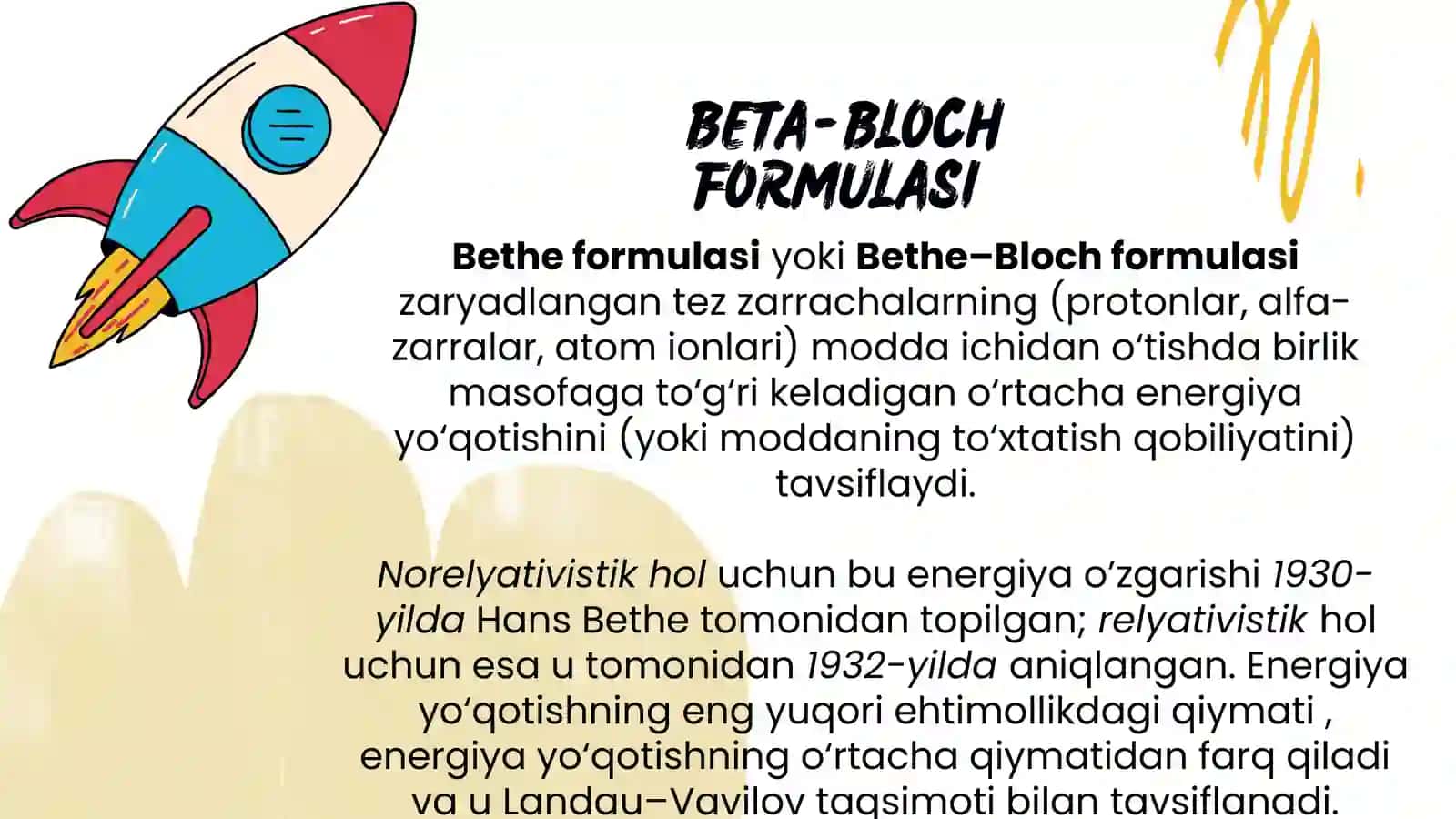 BEThe-BLOch FORMULASI 4