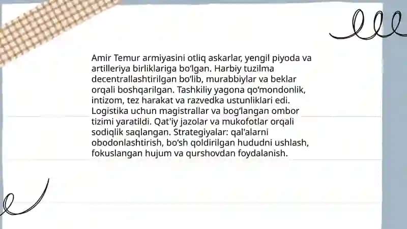 Amir-Temur buyuk davlat arbobi 4