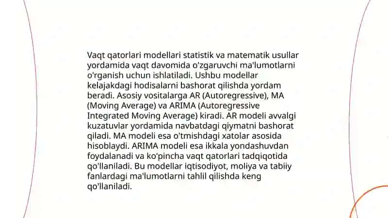 Korrelyatsiya tahlili 4