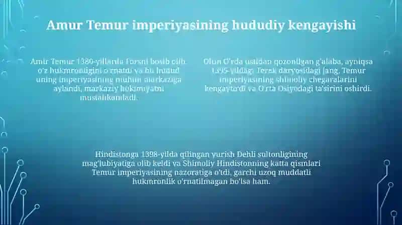 Amur Temurdavlati 4