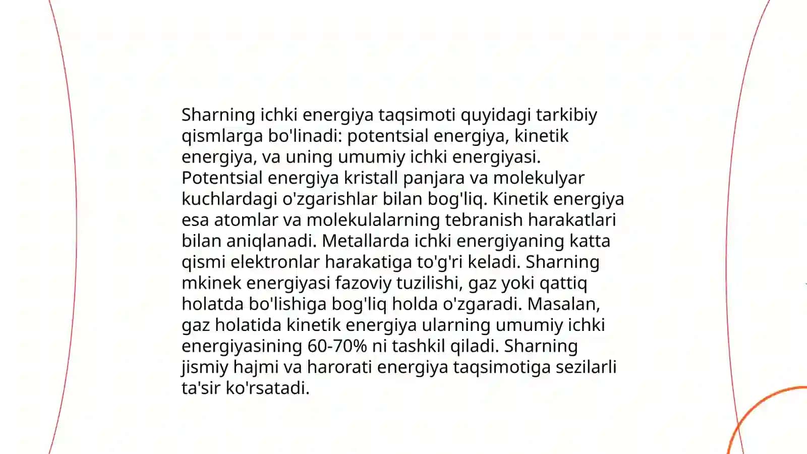 Sharning markaziy toqnashuvi 4