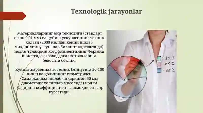 Materiallar xossalari 4
