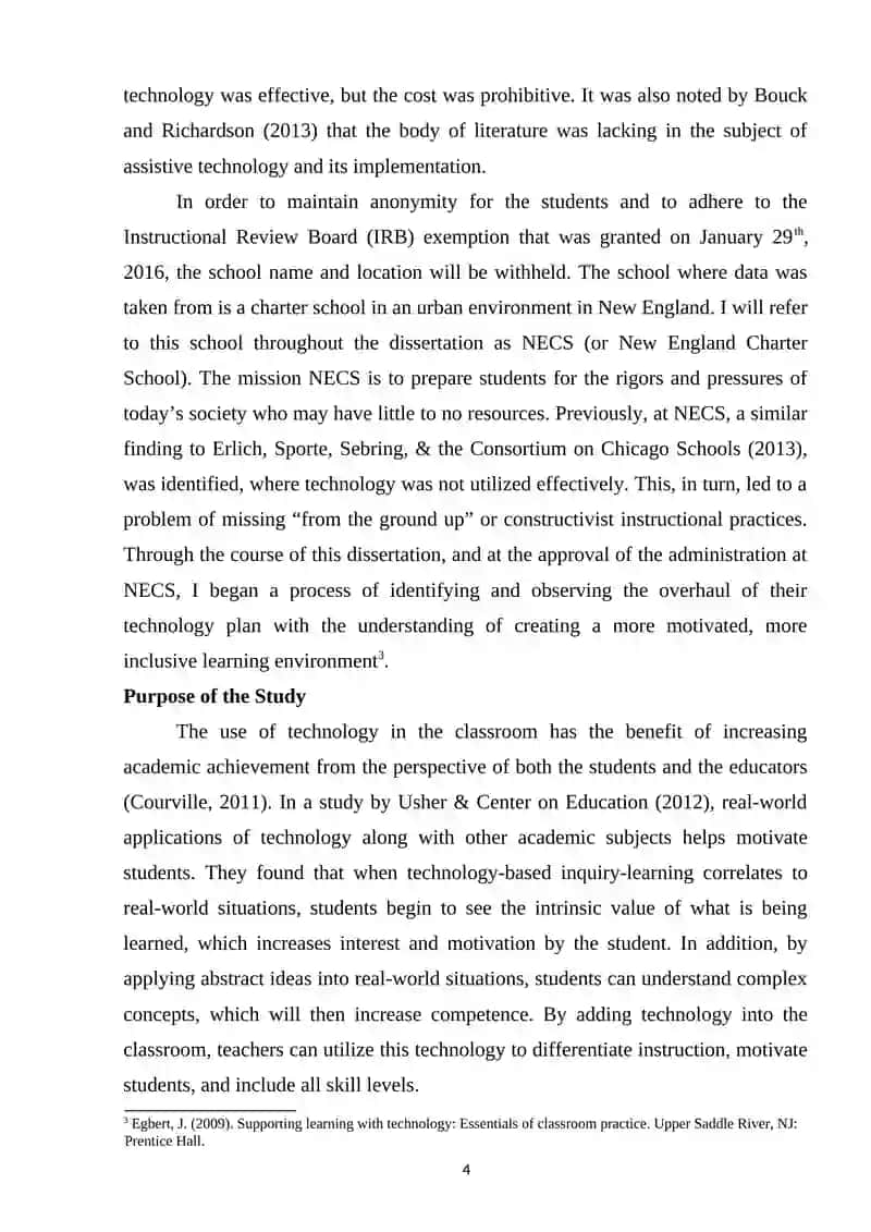 THE SIGNIFICANT OF EDUCATIONAL TECHNOLOGIES IN FORMING AN ORAL SPEECH GENERAL SCHOOL PUPILS ( IN EXAMPLE OF A1 LEVELS) 4