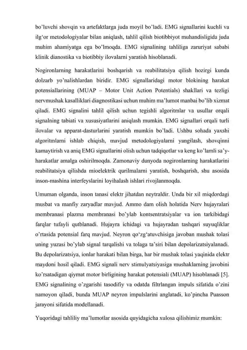 Nutq va biosignallar 4