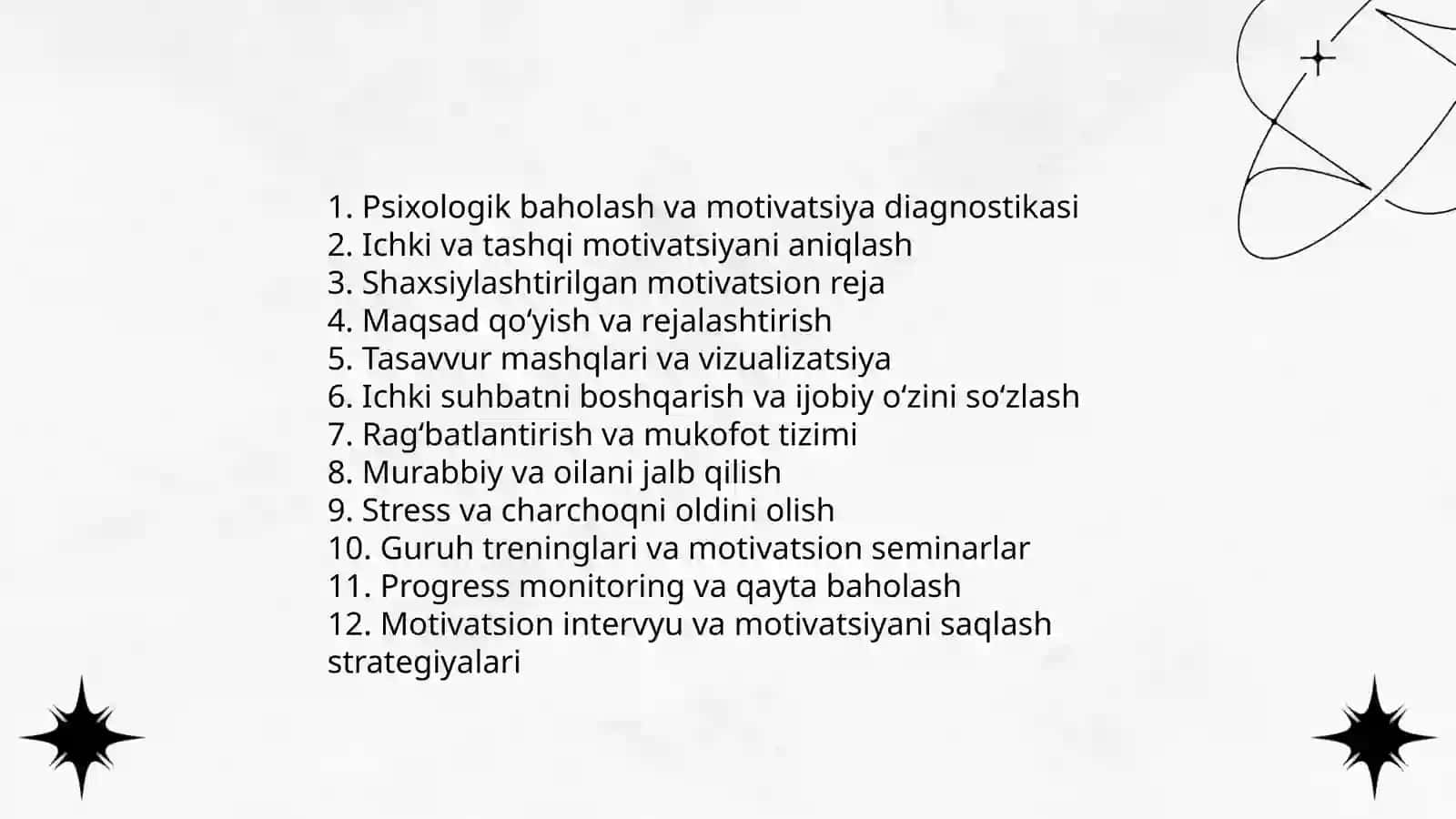 Jismoniy tarbiya va sport tizimida psixologik xizmat 4