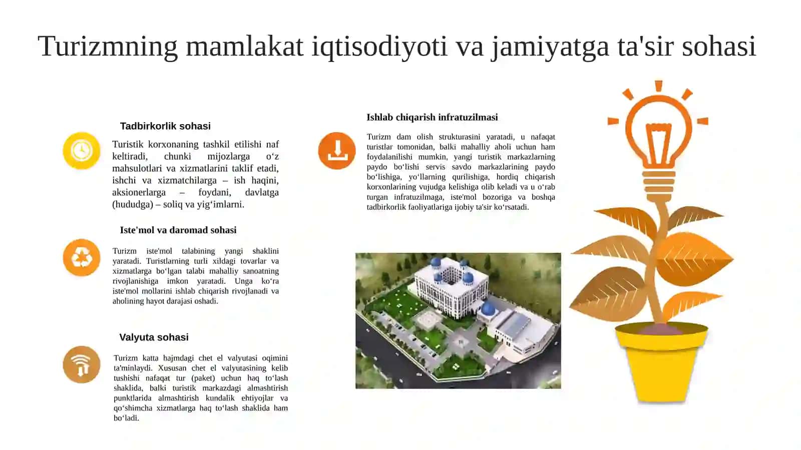 Turizmxizmatlarinirivojlantirishxususiyatlari 4