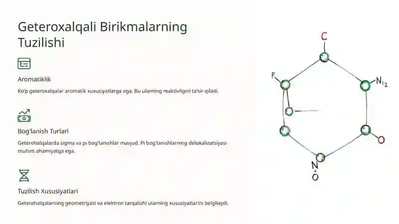 Geteroxalqali Birikmalar 4