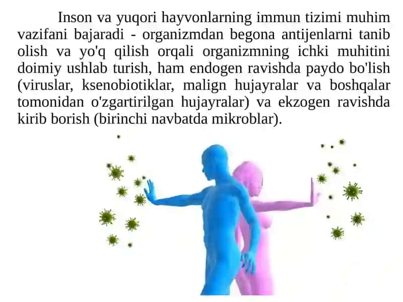 Biotexnologiya 4