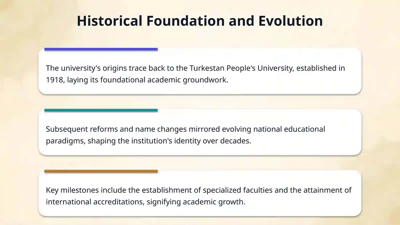 About Tashkent state technical university named after I.A.Karimov 4