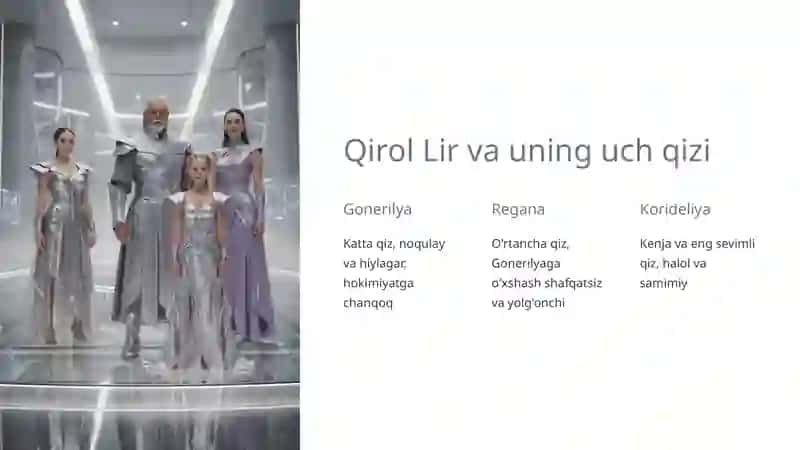 Qirol Lir 4