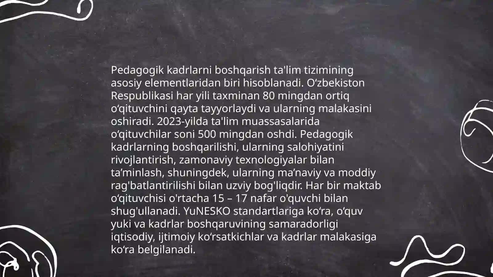 Ta'lim muassasasi menejmenti 4