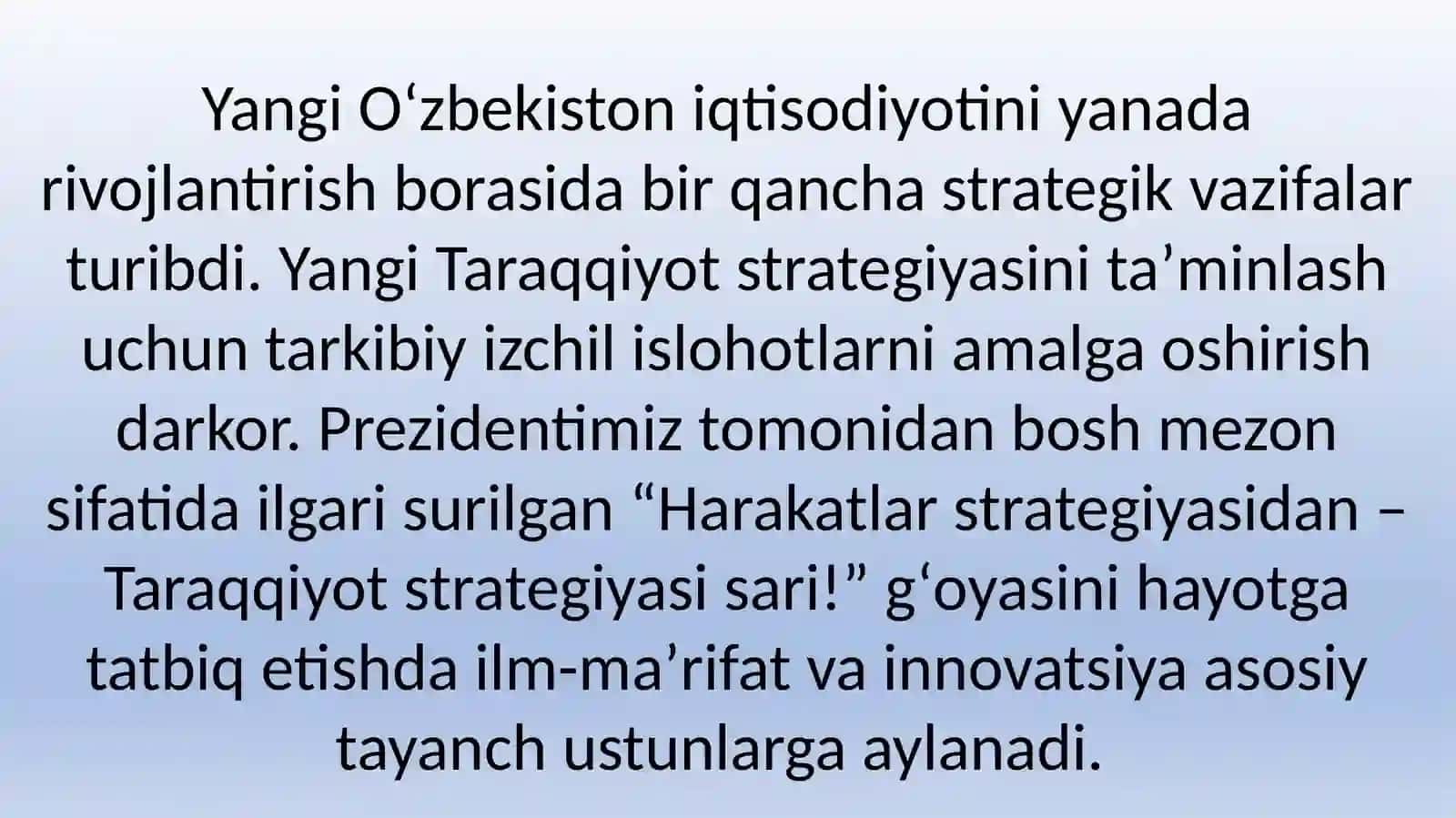 Jahonda moliya sektorini raqamlashtirish samaradorligi 4