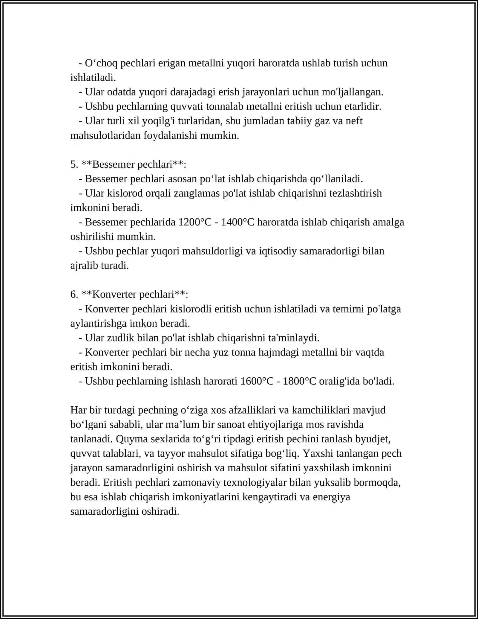 QUYISH SEXLARIDAGI ERITISH PECHLARI 4