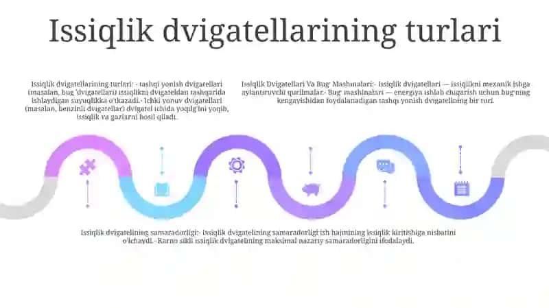 Issiqlik Dvigatellari Va Bugʻ Mashinalari 4