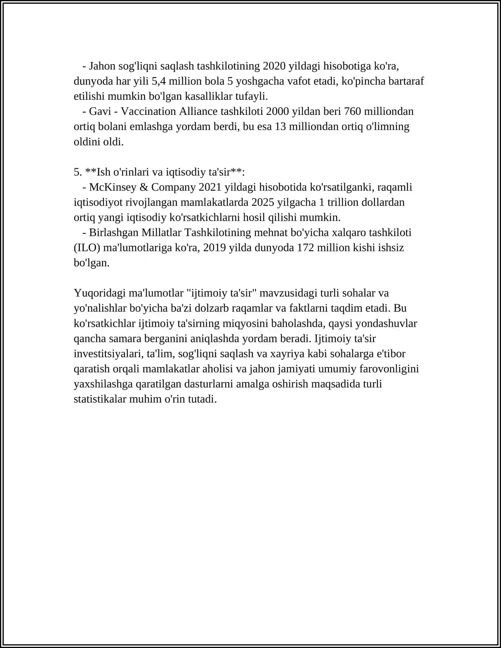 SOCIAL PSYCHOLOGY 4