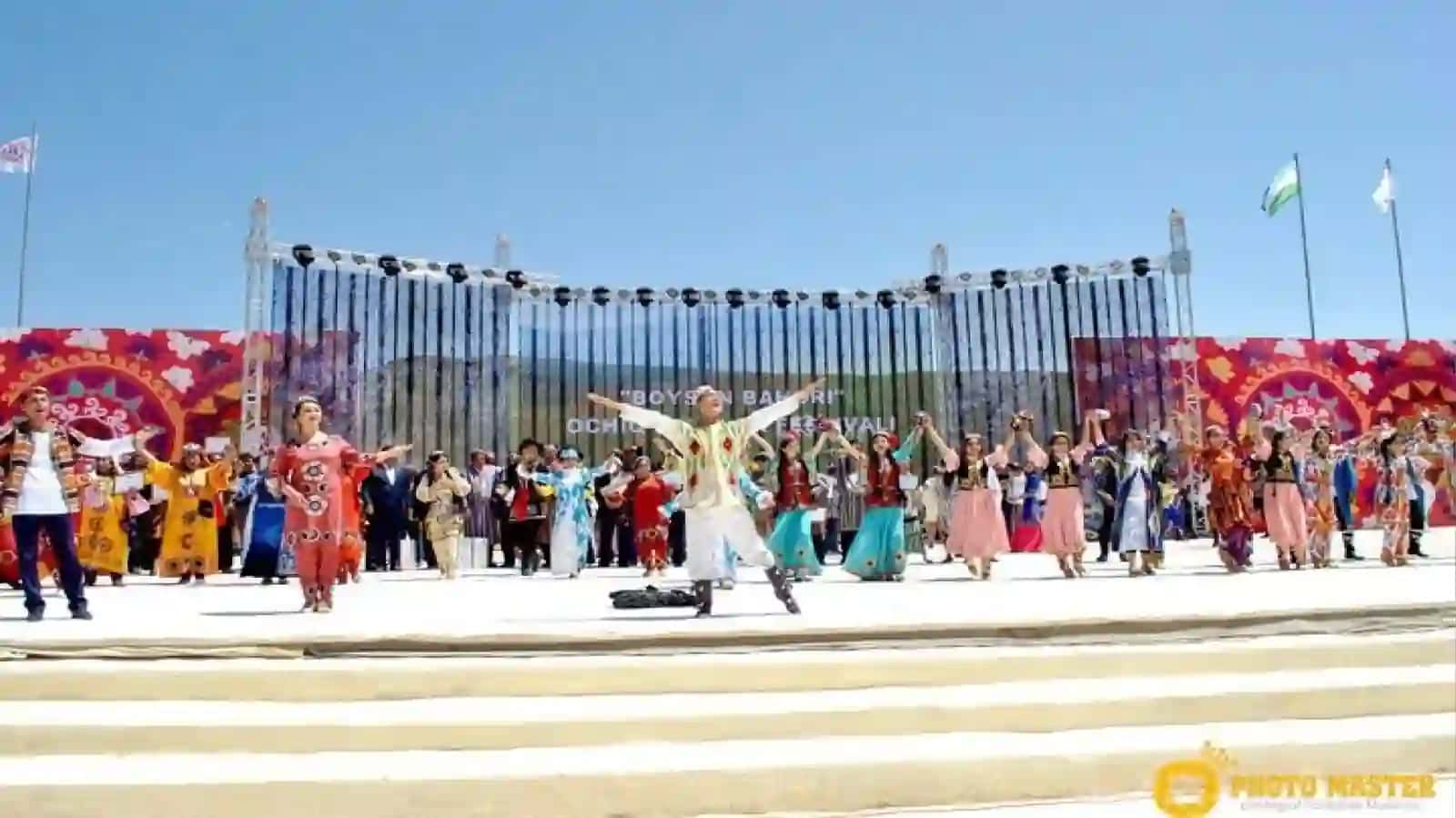 Bolalar folklorigenezisi 4