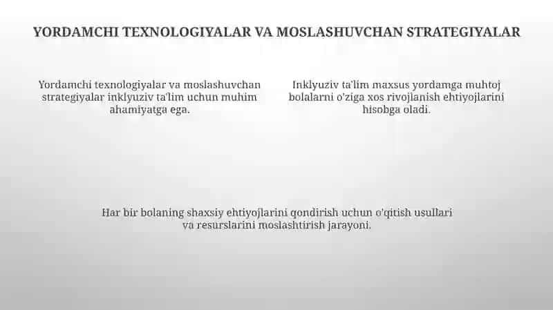 Inklyuziv ta'lim 4