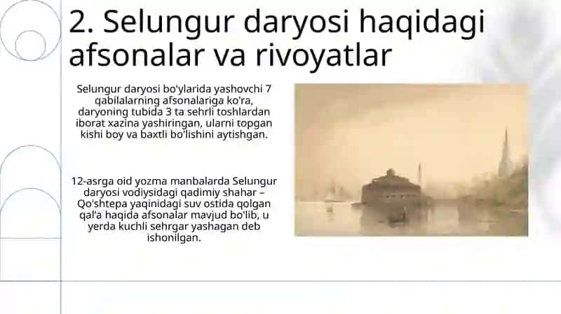 Selungur makoni 4