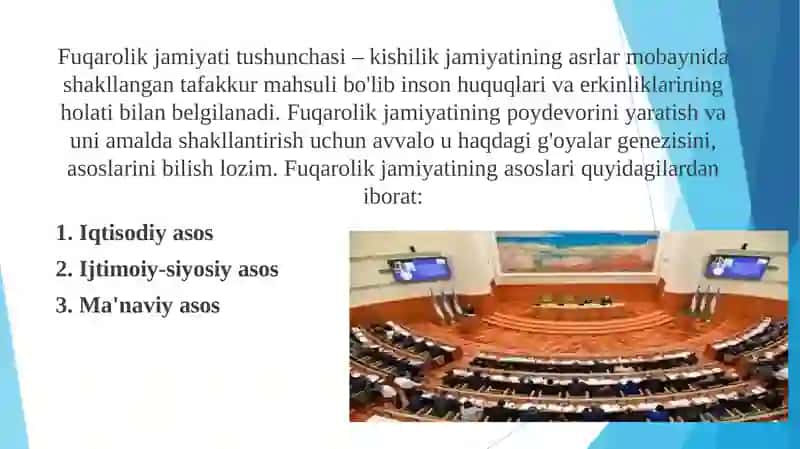 Fuqarolik Jamiyatini Instuti 4