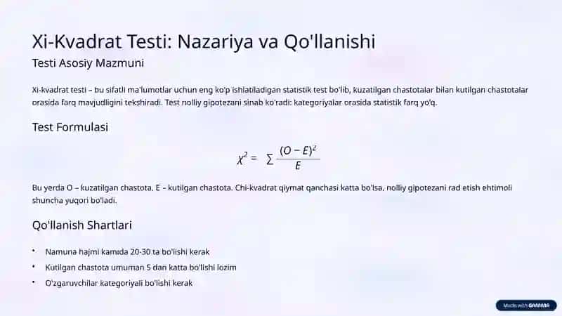sifatli taxlil usullari 4