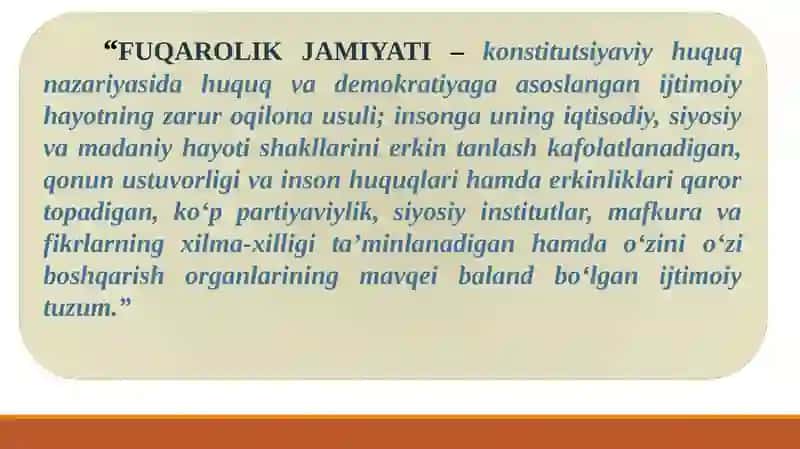 Nodavlat notijorat tashkilotlari 4