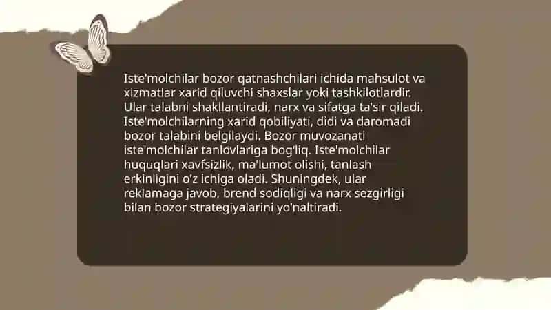 Ishlab chiqaruvchilar 4