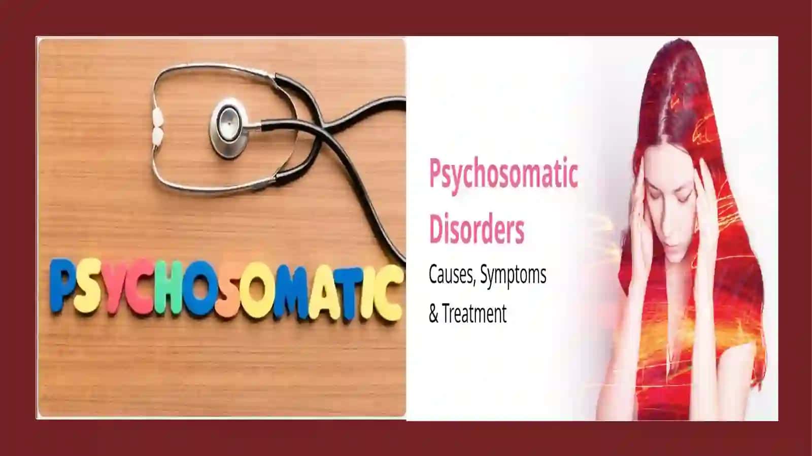 Psixosomatiktibbiyot 4