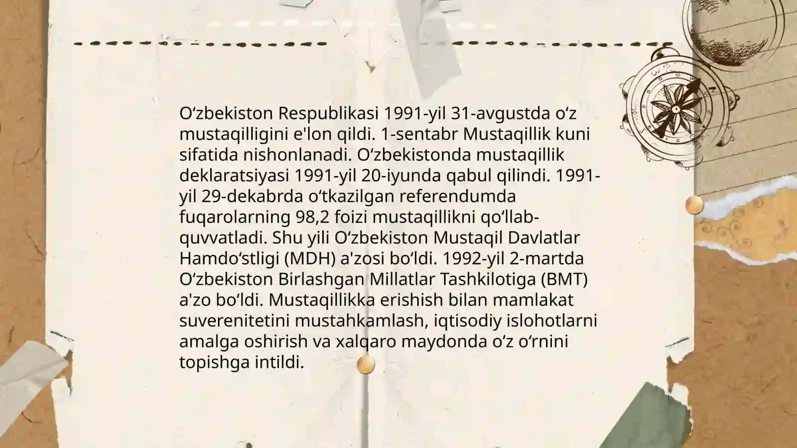 Mustaqillik bayrami 4