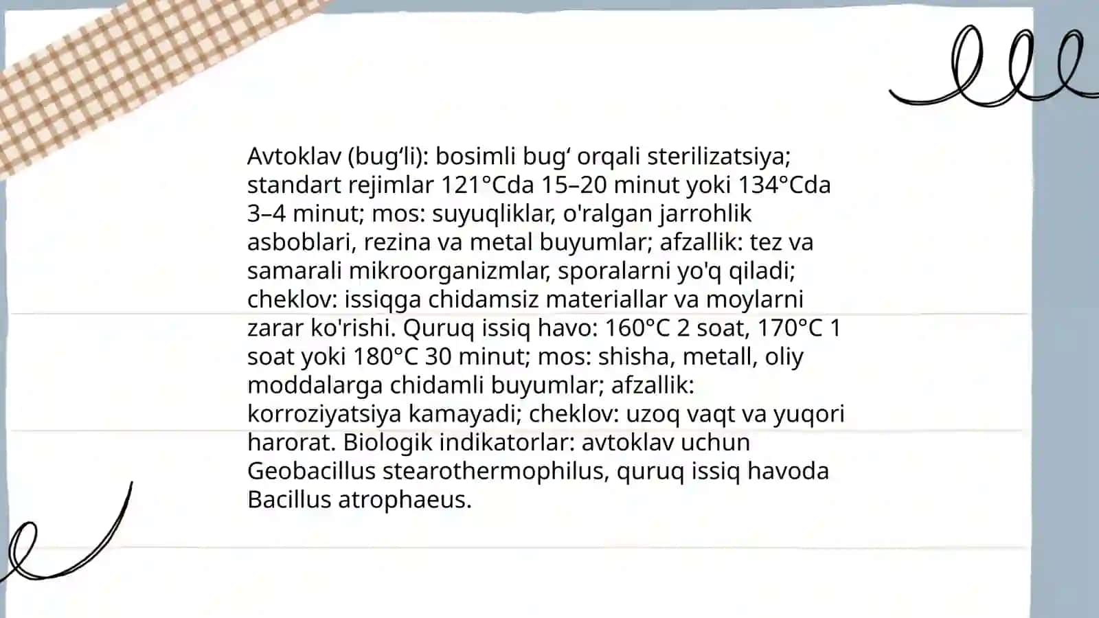 Termosterilizatsiya 4