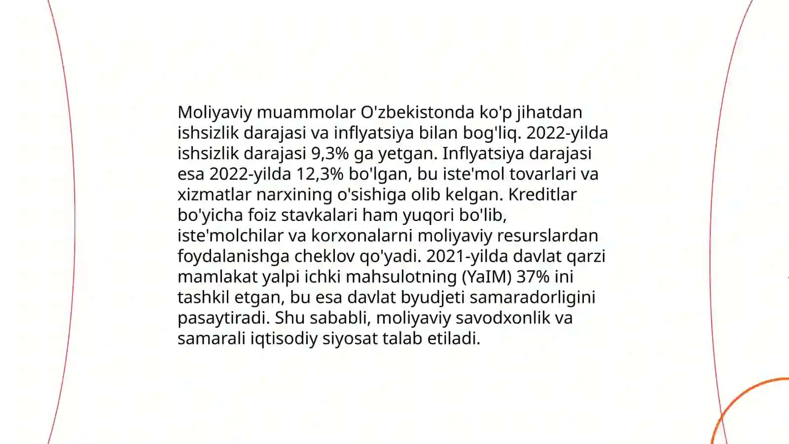 Oilaviy mojarolar 4