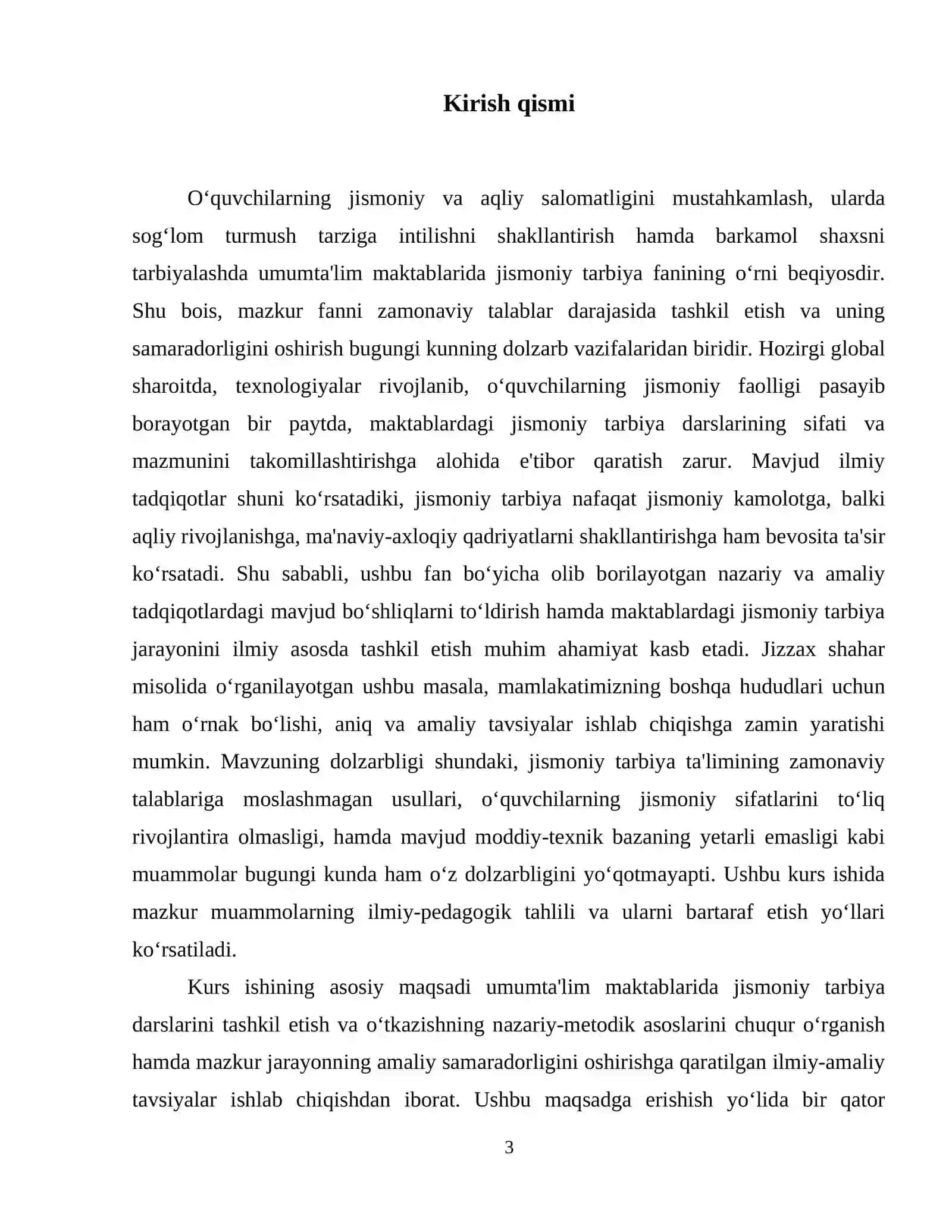 Umumta'lim maktablarida jismoniy tarbiya 4