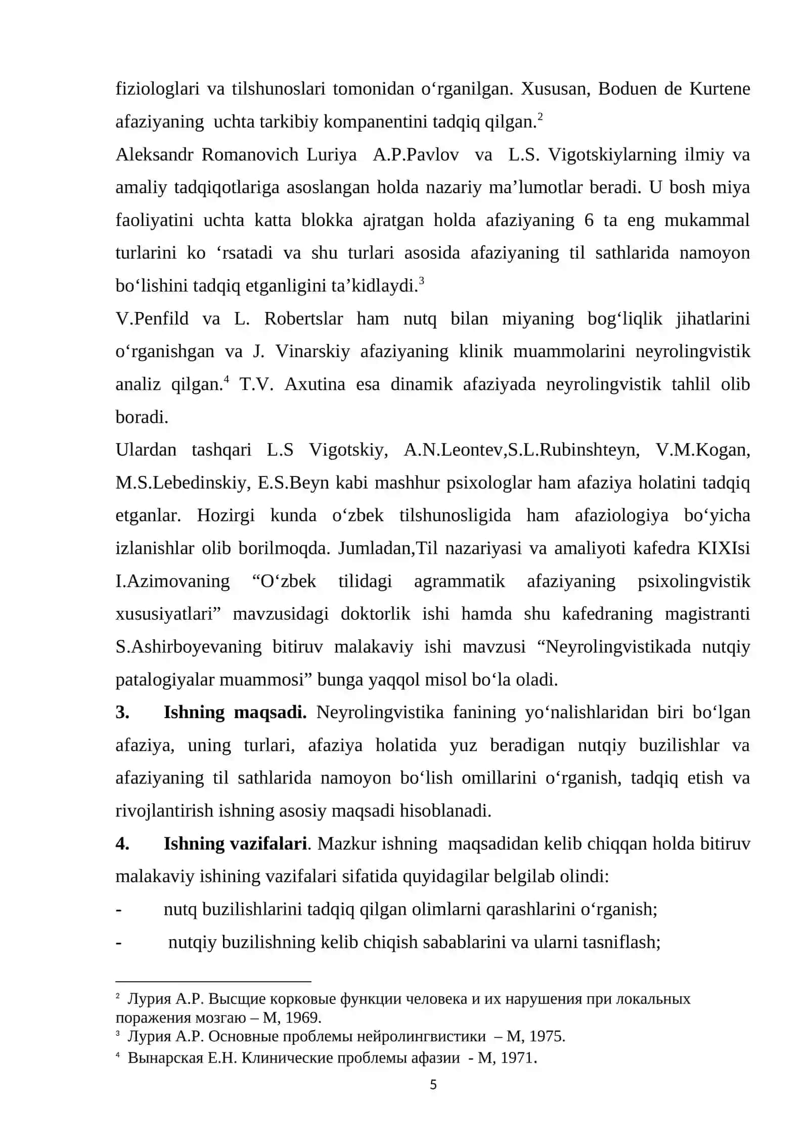 AFAZIYANING NUTQDA VOQYELANISH OMILLARI 4